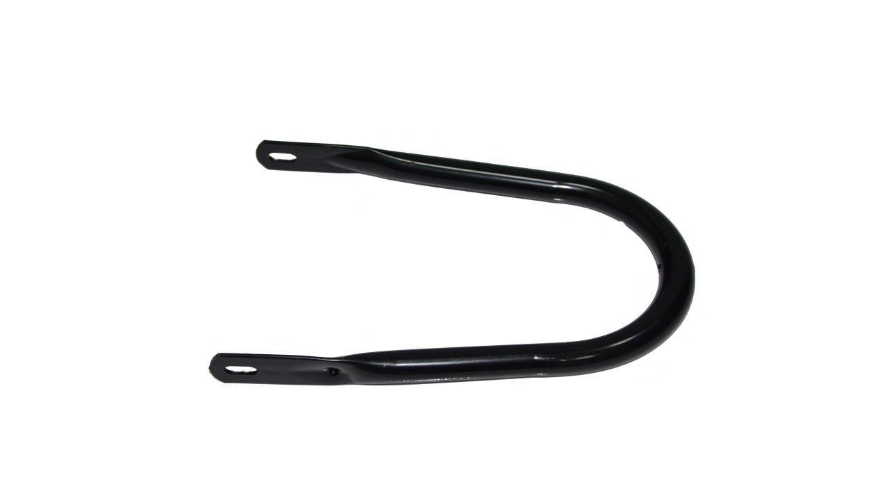 ARKA ÇAMURLUK BAĞLANTI DEMİRİ (KM5-S)